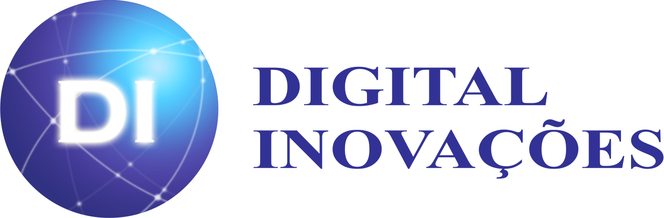 Digital Inovações